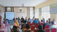 Sertu Mulyadi: Kpt Inf Budi Hadi Priyadi Selalu Hadir Untuk Warga