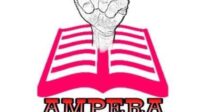 Aliansi Mahasiswa Perduli Rakyat Sebut. “Musyawarah Muspika Gunung Putri Tidak Di Indahkan Oleh Management Apartemen-GPS” Ampera Ancam Aksi Unjuk Rasa