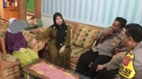 Kembali Beredar Berita Adanya Penculikan Anak di Bogor, Pihak Kepolisian Patikan Informasi Berita Adalah Hoax Tidak Benar