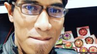 Ahmad Rohani Aktivis Bogor Raya Kecam PLT Bupati Bogor Terkait Ucapannya “Saya Siap Injak Alquran”