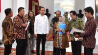 Pelaku Perhutanan Sosial: Program Perhutanan Sosial Tingkatkan Kesejahteraan Petani