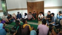 Aksi Penipuan dan Penggelapan Telan Korban Hingga 121 Orang, Pihak Kepolisian Lakukan Penyelidikan