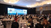 Dukung Geliat Industri Dan Bisnis, PLN Siap Tingkatkan Pasokan dan Keandalan Listrik di Batam