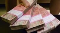 Kuasa Hukum FPII Akan Melaporkan Dugaan Korupsi dan Pengkondisian DD Kakon Pringsewu ke KPK dan Kejagung