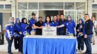 Dukung Pengembangan Hospital Tourism Banyuwangi, Pertamedika IHC Resmikan Gedung Senior Living RSU Bhakti Husada