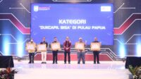 Dukcapil Targetkan 50 Juta Penduduk Indonesia Miliki KTP Digital