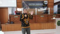 Upaya dan Kerja Keras Humas PN Jaksel Berhasil Tuntaskan Kasus Viral Samboisme