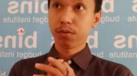 Warga Desa Kota Batu Di Bebankan 350 Ribu Hingga 500 Ribu Untuk Pembuatan Pendaftaran Tanah Sistematik Lengkap (PTSL)