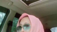 Wow, HERNI WULUNG Ngaku Kangen Musik Dan Langsung Bikin Single ”I Love You”