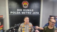 ETLE Menjadi Budaya Anti Koruptif dan Transformasi Mindset