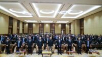 Bamsoet: IMI Siap Gelar Delapan Kejuaraan Balap Internasional di Tahun 2023