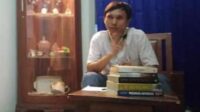 Anggaran Retribusi Pemkab Bogor Lahan Basah Bancakan Oknum