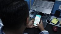 Tingkatkan Kemudahan Layanan, PLN Hadirkan Fitur Layanan ListriQu lewat Aplikasi PLN Mobile