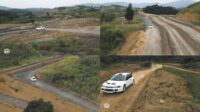 Menjadi Lokasi Resmi Kejurnas Speed Offroad 2023 PEPSO Hills Circuit Bogor Siap Sambut Pebalap pada 25 Februari 2023