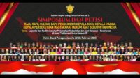 Pegiat Sejarah Cirebon Apresiasi Langkah LKPASI