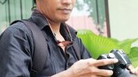 Sekjen TIB, Himbau Dan Peringatkan Kepada Kepala Dusun Dan Lingkungan, Segera Kembalikan Uang Masyarakat