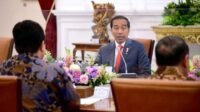 Pemerintah Siap Dukung Transformasi Sepak Bola Indonesia