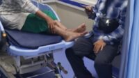 Ciptakan Pelayanan Kesehatan Yang Berkeadilan, RSUD Kota Bogor Gratiskan Pasien Dhuafa