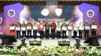 Percepat Reformasi, Polri Harus Bangun Interaksi Positif Dengan Masyarakat