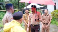Urai Kemacetan, Pemkab Gowa akan Buat Jalan Baru Pangkabinanga – Poros Pallangga