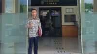Dugaan Tindak Kekerasan Oleh Oknum Debtcollector BFI
