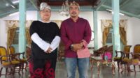 Romo Kefas Ketua Pewarna Indonesia Jabar ,Minta Pelarangan Ibadah Jangan Terulang Kembali, Seperti di Lampung