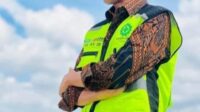 Hari Kedua di Kaltim, Presiden Hadiri Rakernas APPSI Hingga Tinjau Sejumlah Proyek Pembangunan IKN
