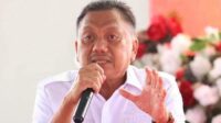 Direktur P3S Salut Kebijakan Gubernur Sulawesi Utara Pertahankan Tenaga Harian Lepas