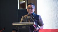 Transformasi SDM Aparatur, Menteri PANRB: Jabatan Fungsional Tak Lagi Sibuk Urus Angka Kredit