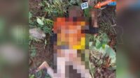 Gerak Cepat Polisi Lakukan Penyelidikan Mendalam Terkait Tewasnya Pengemudi Ojol