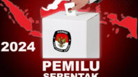 Bersurat Ke KPU RI, IMO-Indonesia Siap Turut Menyukseskan Pemilu 2024