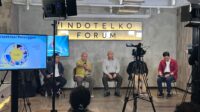 Fixed Mobile Convergence Bisa Dimulai Dengan Konsolidasi Entitas Bisnis