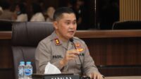 Dua Peristiwa Berbeda Pada Hasil Asistensi Kasus Penganiayaan Anak di Jaksel