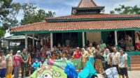 Danramil 01 Tambun Hadiri Penyuluhan Kesehatan di Lokasi Pengungsian Desa Srijaya Bersama RSUD Kabupaten Bekasi