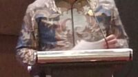 Hadiri Reuni Akbar dan Pelantikan Pengurus OIAAI Riau, Ini Kata Dr H Kamsol PJ Bupati Kampar