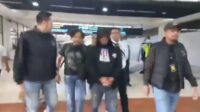 Tangkap “Debt Collector” Hingga Preman, Kapolda Metro: Tak Berhenti di Sini, Enggak Ada Gigi Mundur