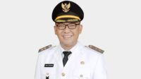 PLT Bupati: Tak Ada Jual Beli Jabatan Di Pemkab Bogor