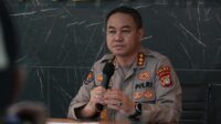 Polda Metro Jaya Tangkap Satu DPO Kasus Debt Collector