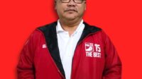 Kefas Hervin Devananda,S.Th. : ” Pemerintah Daerah Harus Membangun E-Commerce Lokal Untuk Menampung UMKM Yang Dapat Bersaing Di Pasar Global