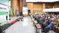 Kemendagri Dukung Pemenuhan Perumahan ASN Melalui Program Gema Tapera