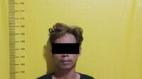 Polsek Ciledug Tangkap Pelaku Curanmor di Bogor, Gunakan Kunci T Saat Beraksi