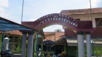 “Renovasi Masjid Sekolah” Oknum Guru SMPN 1 Cibungbulang Palak Murid Sebesar 500 Ribu Perorang