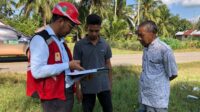 Tingkatkan Kemudahan Layanan, PLN UP3 Pontianak Laksanakan Program _Same Day – One Day Service