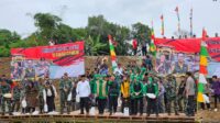 Metoda Kolaboratif Membangunkan dan Meningkatkan Kepercayaan Masyarakat dan Perekonomian