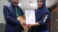 Jurnalis Nusantara Satu Kabiro Babel Diduga Diculik Orang Tak Dikenal di Apartemen Mediterania Gajahmada