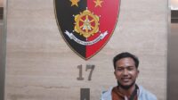 DPP Japmanusa, Soal Money Politik Pilkades: Jika Memang Kuat Bukti Coba Untuk Melaporkan