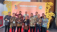 Simplikasi Persyaratan, APKASINDO Apresiasi Gebrakan Kementan Percepat PSR