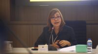 Kementerian ATR/BPN Telah Ambil Tindakan Terkait Pemberitaan Gaya Hidup Salah Satu Pejabat ATR/BPN