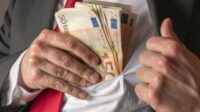 RT, Kadus dan Perangkat Desa Pemanggilan 6 Bulan Belum Terima Insentif