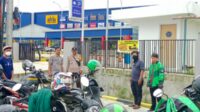 Marak C 3, Kapolresta Himbau Masyarakat Tetap Waspada
